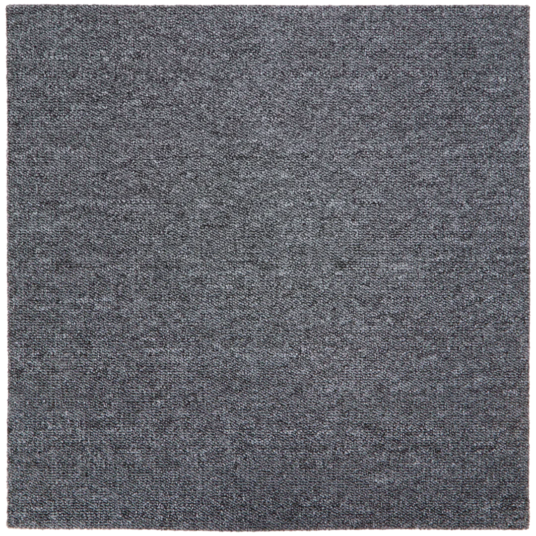 Quadrotte 3