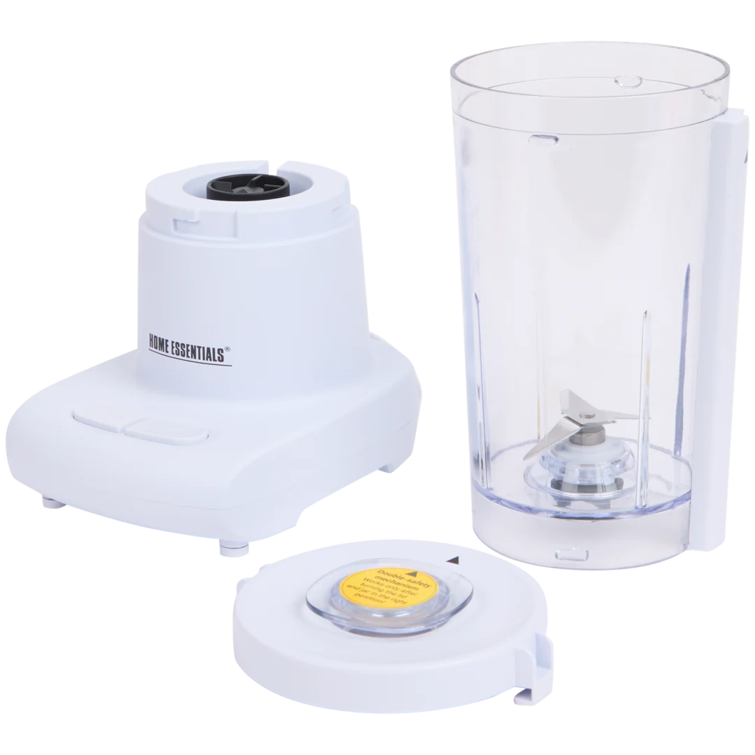 Liquidificadora Home Essentials