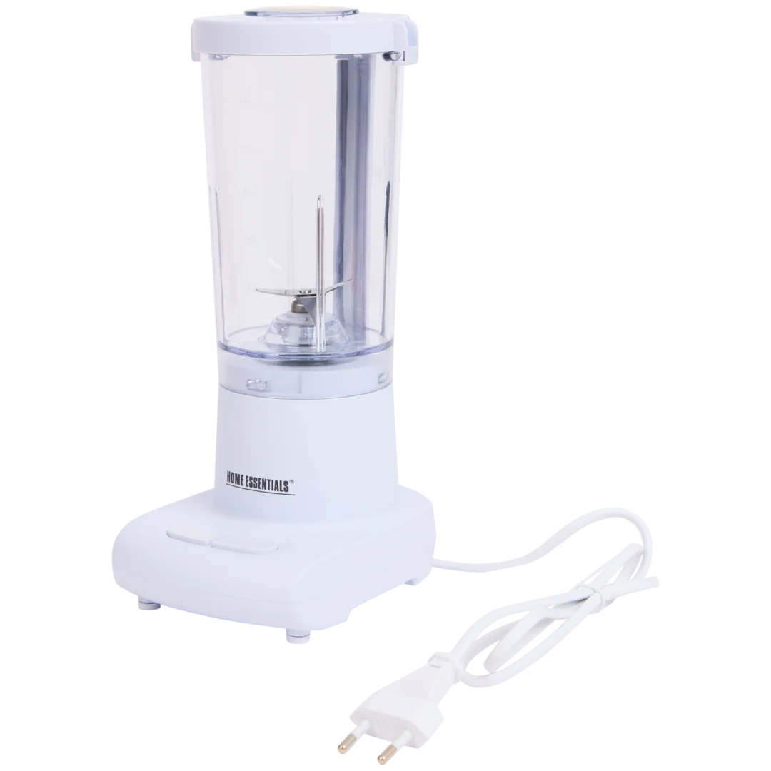 Liquidificadora Home Essentials