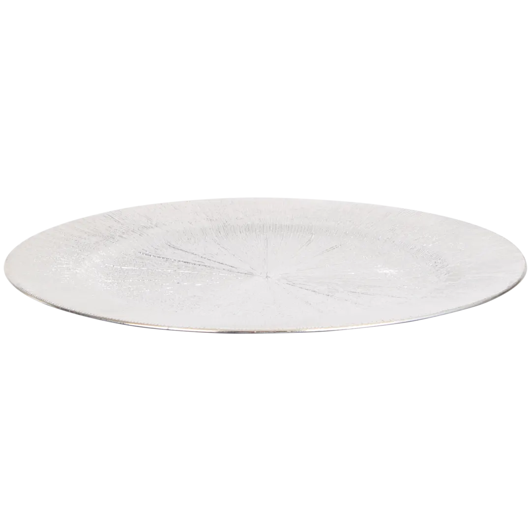 Onderbord met reliëf 2