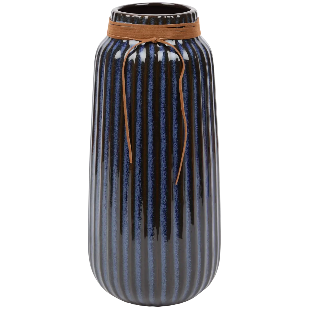 Vaso Absolu Chic Lucie 2