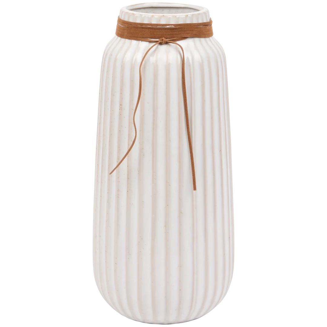 Vaso Absolu Chic Lucie 1