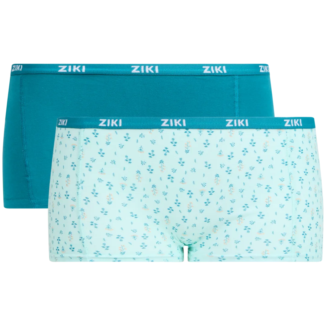Ziki Boxershorts 5