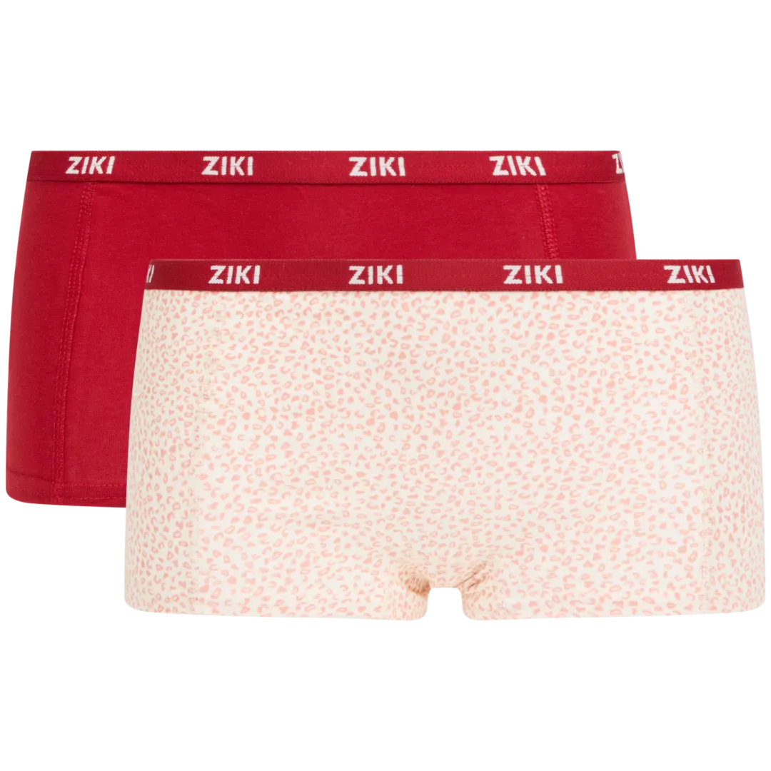Ziki Boxershorts