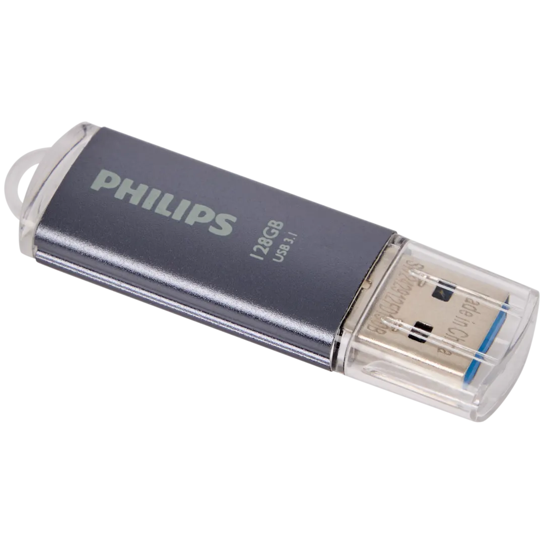 Clé USB Philips