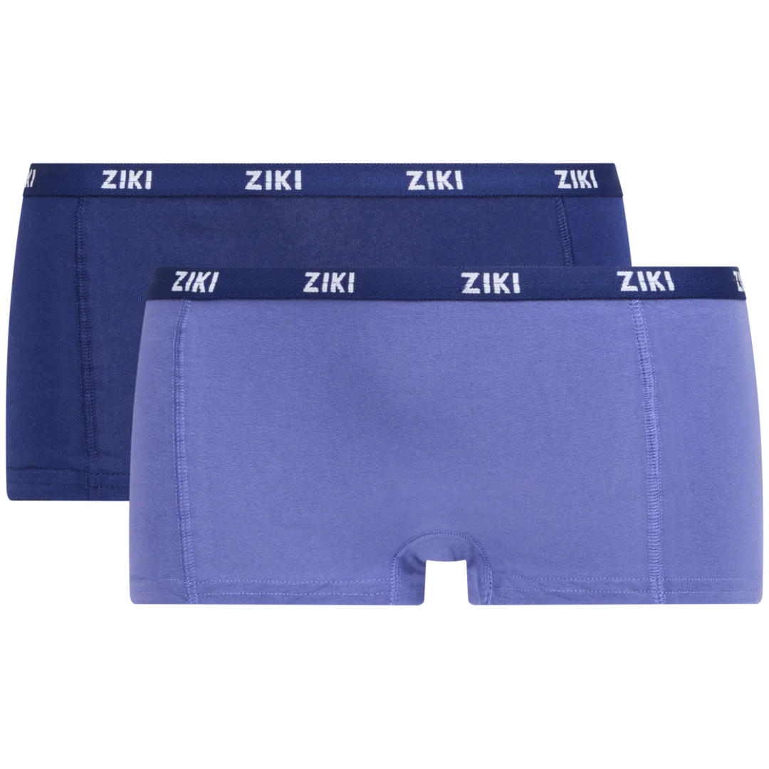 Ziki Boxershorts