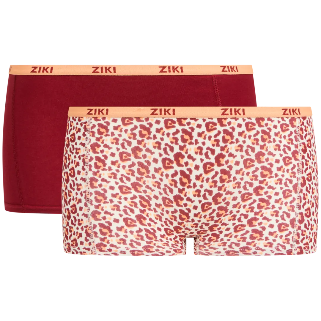 Ziki Boxershorts 4