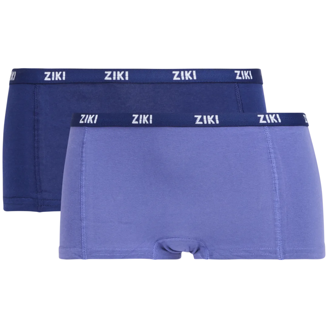 Boxers Ziki
