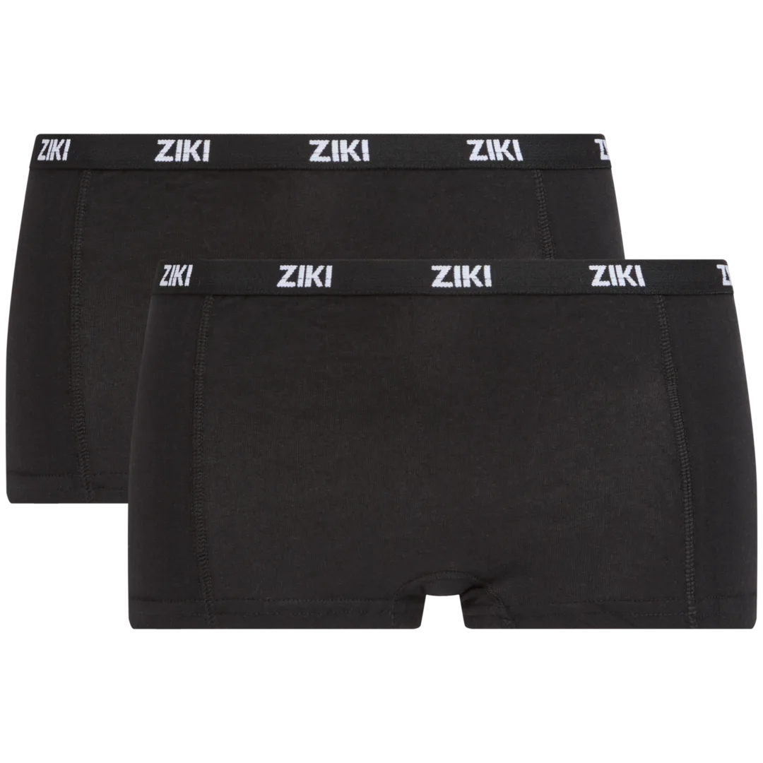 Ziki Boxershorts