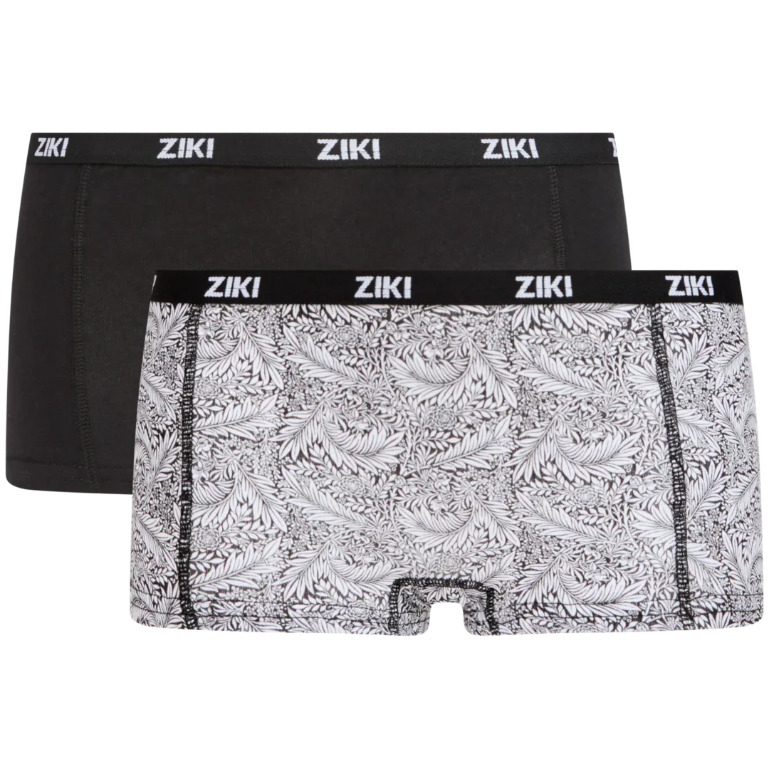 Ziki Boxershorts