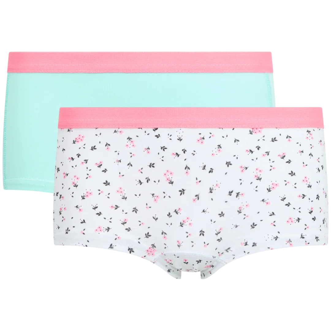 Culotte Cozzi 1