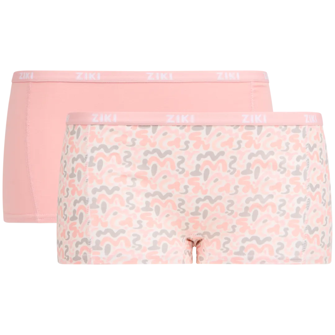 Ziki Boxershorts 1