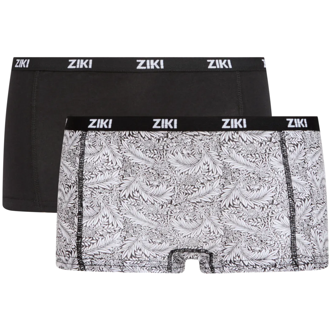 Boxers Ziki