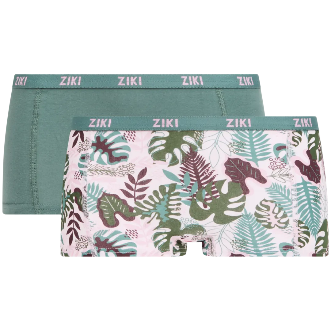 Ziki Boxershorts