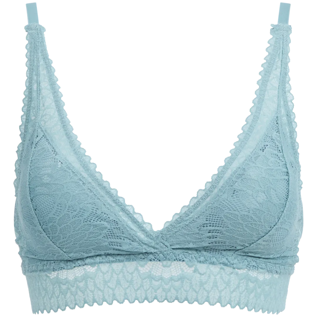 Bralette