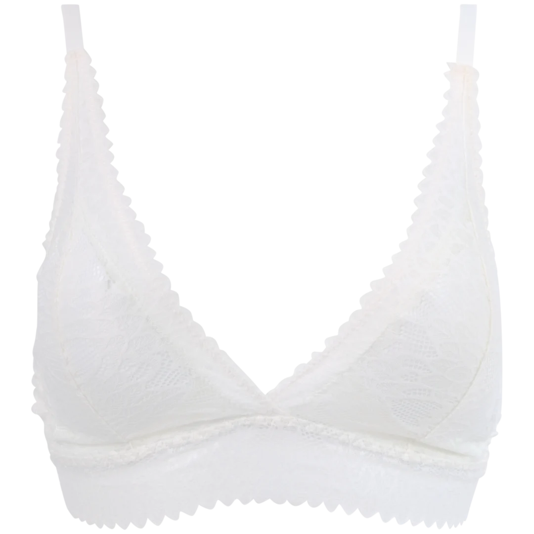 Bralette
