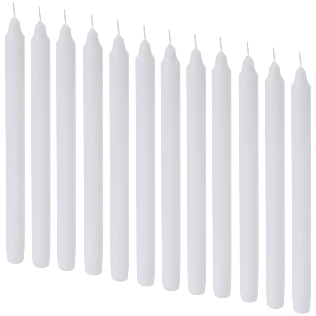 Velas decorativas Candra