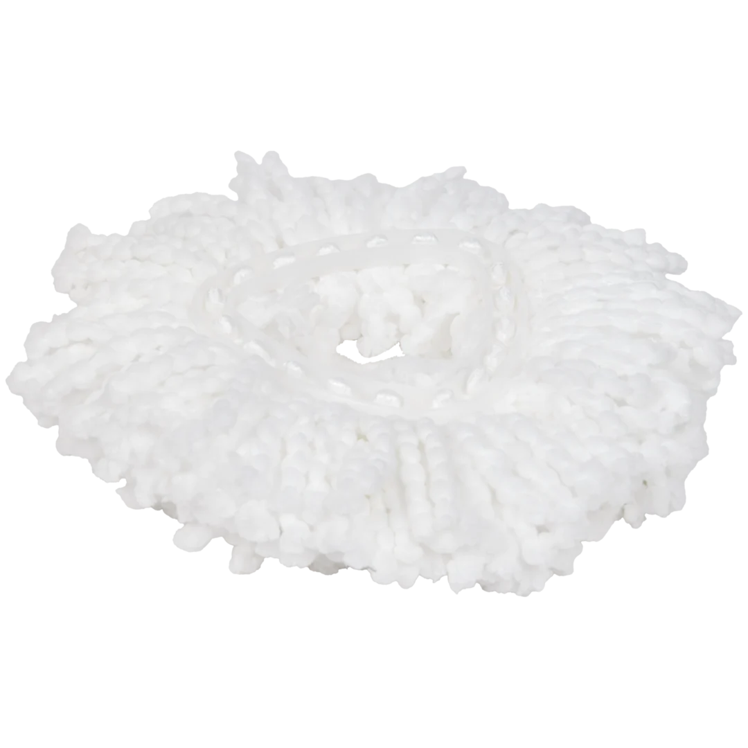Fregona de recambio Vileda Easy Wring & Clean