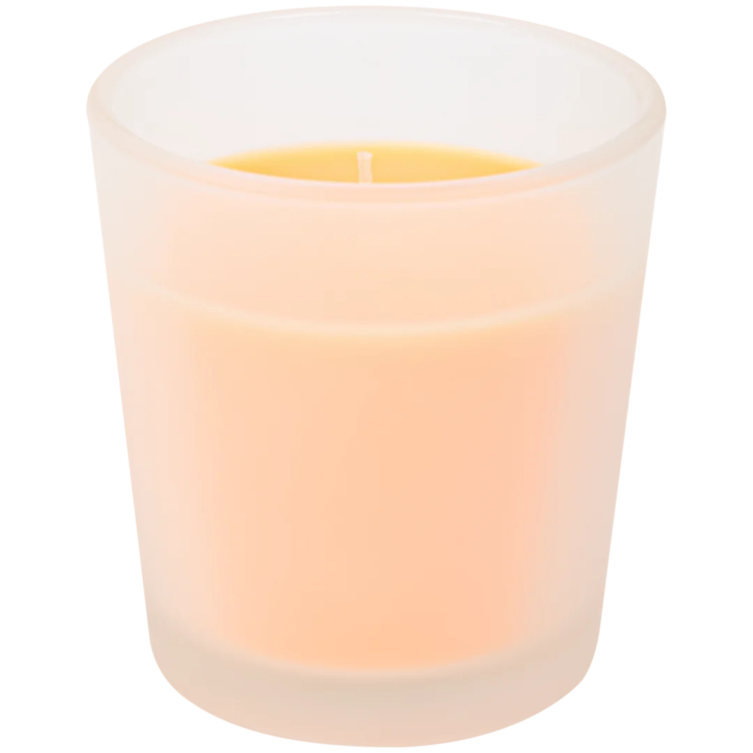 Vela aromática Air Wick Essential Oils Antitabaco 3