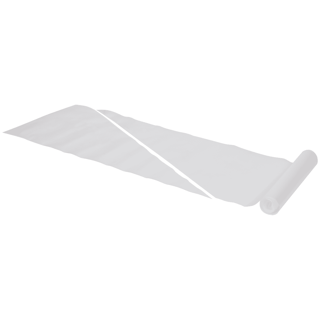 Sac à poche professionale 1