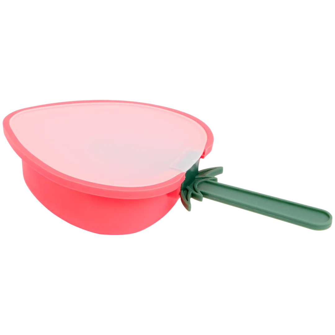 Moule à sucettes glacées 3