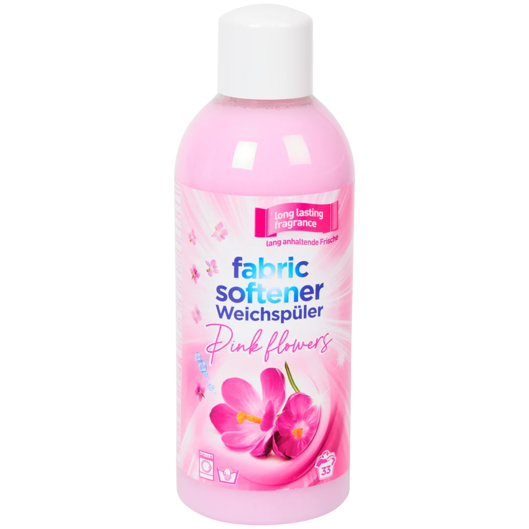 Płyn do płukania 2