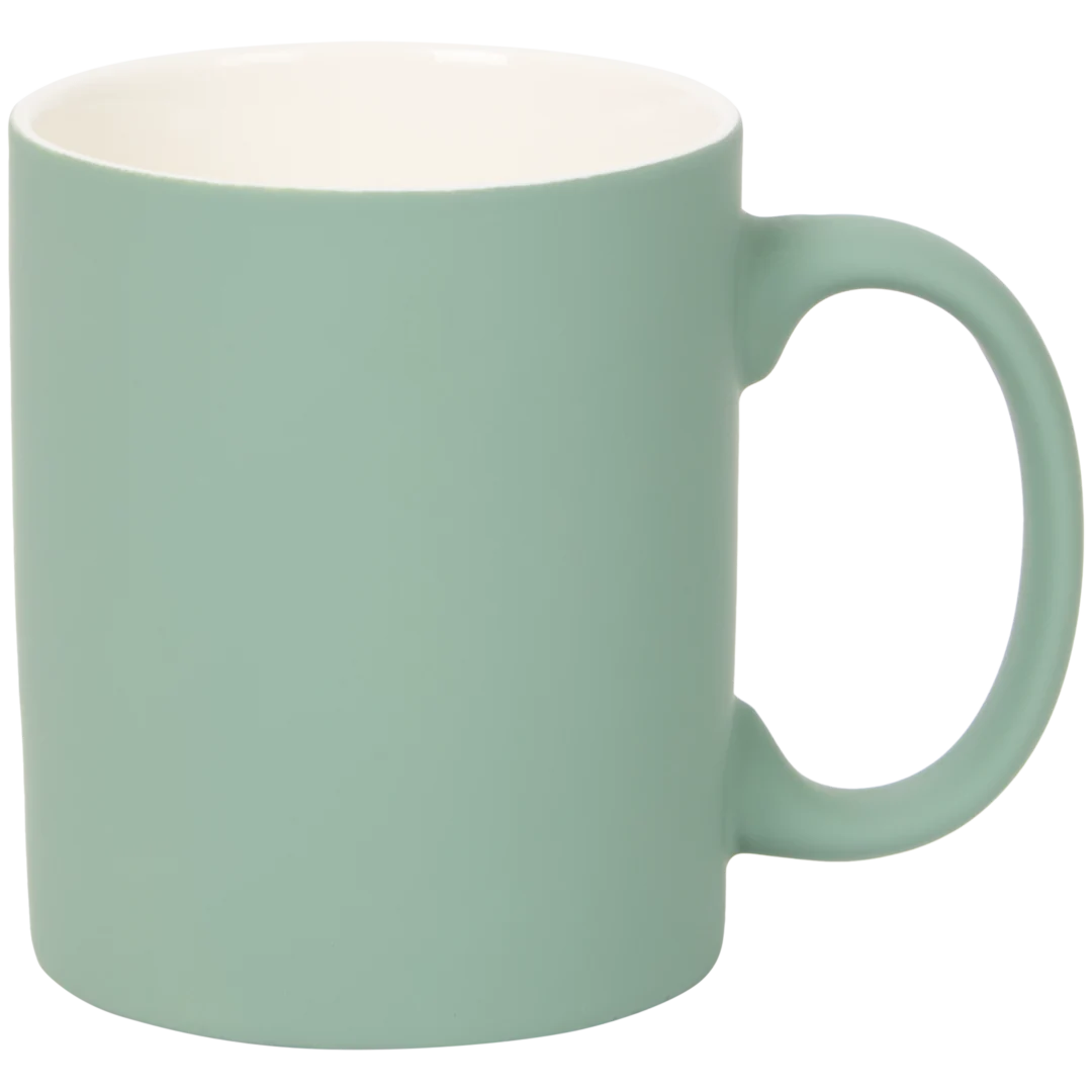 Tasse Soft