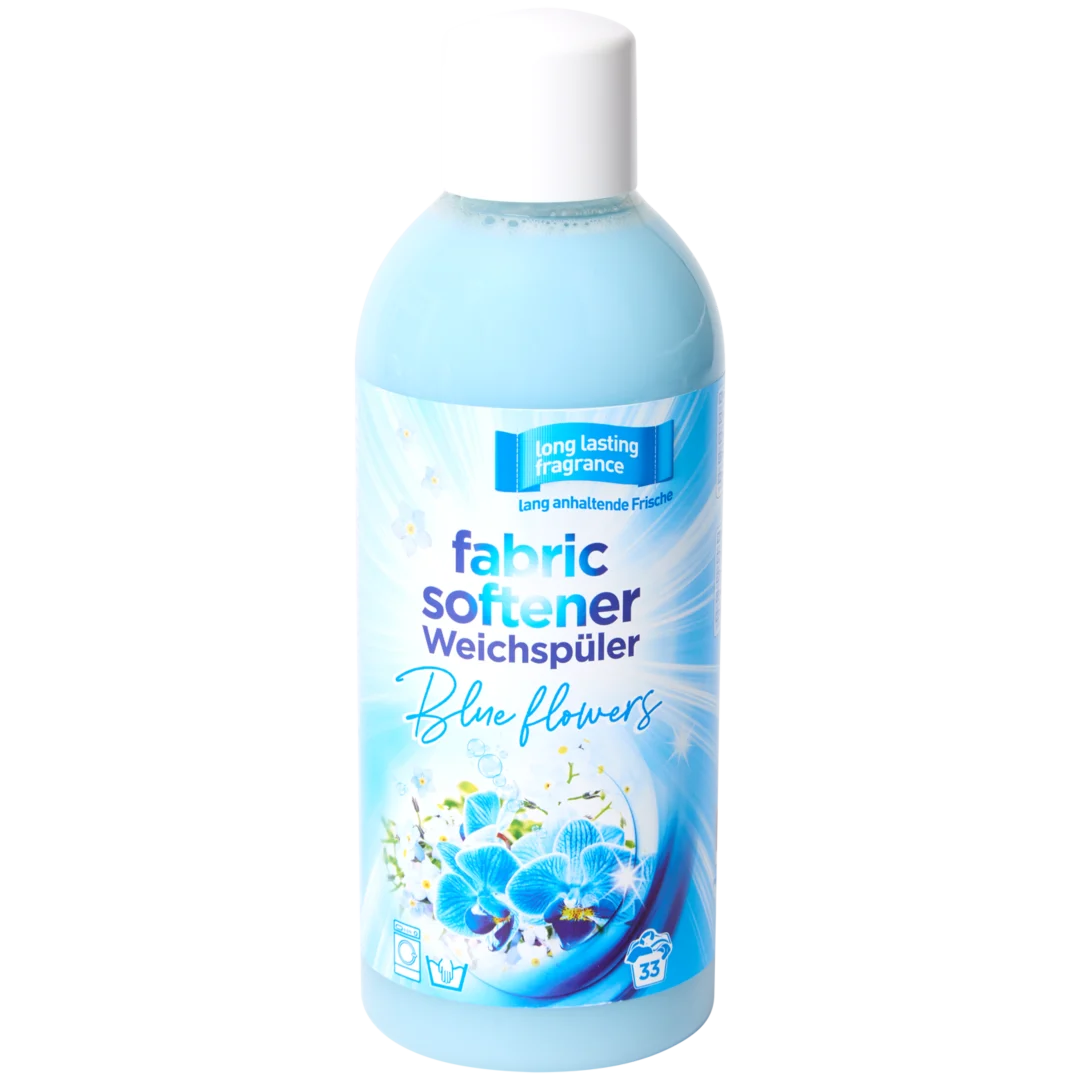 Płyn do płukania 1