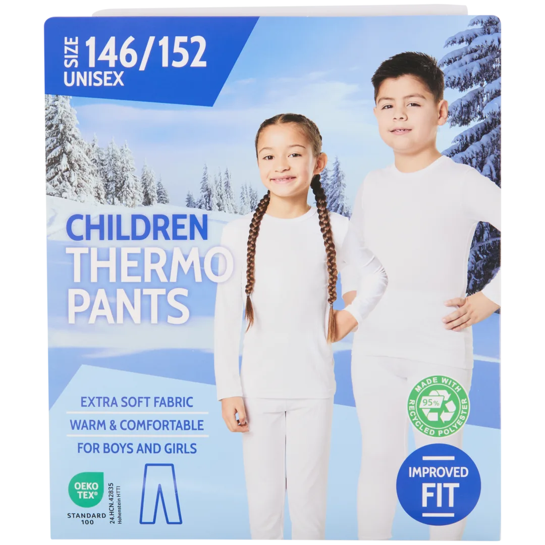 Thermohose