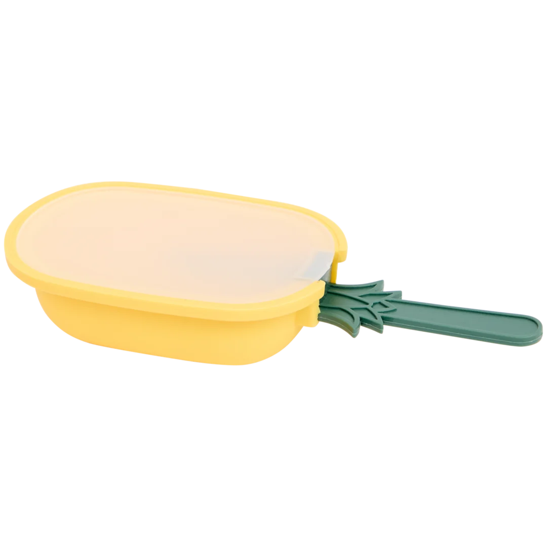 Moule à sucettes glacées 4