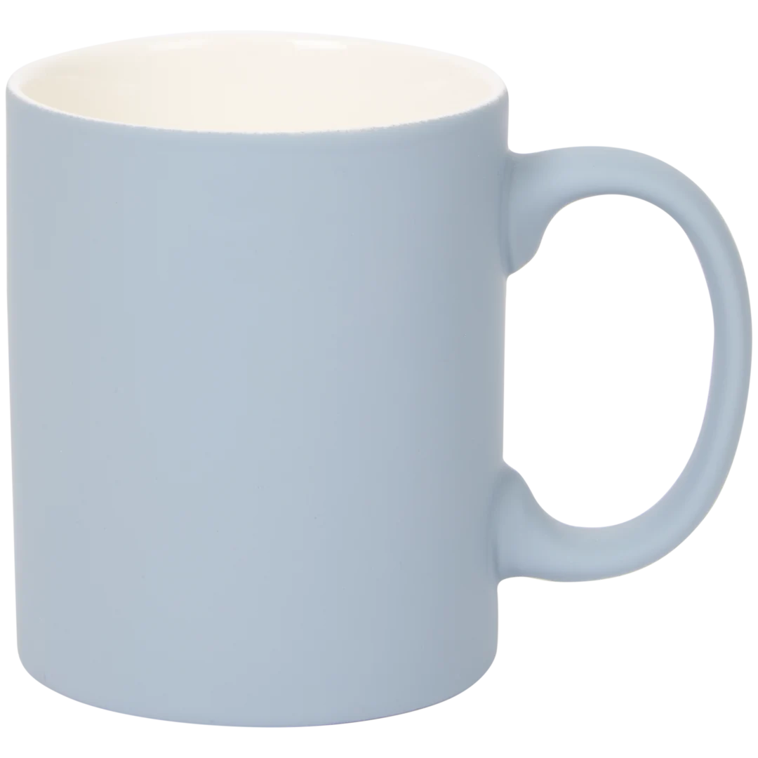 Tasse Soft