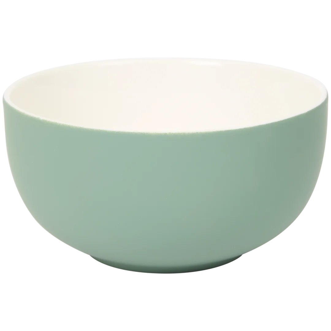 Cuenco Soft 1