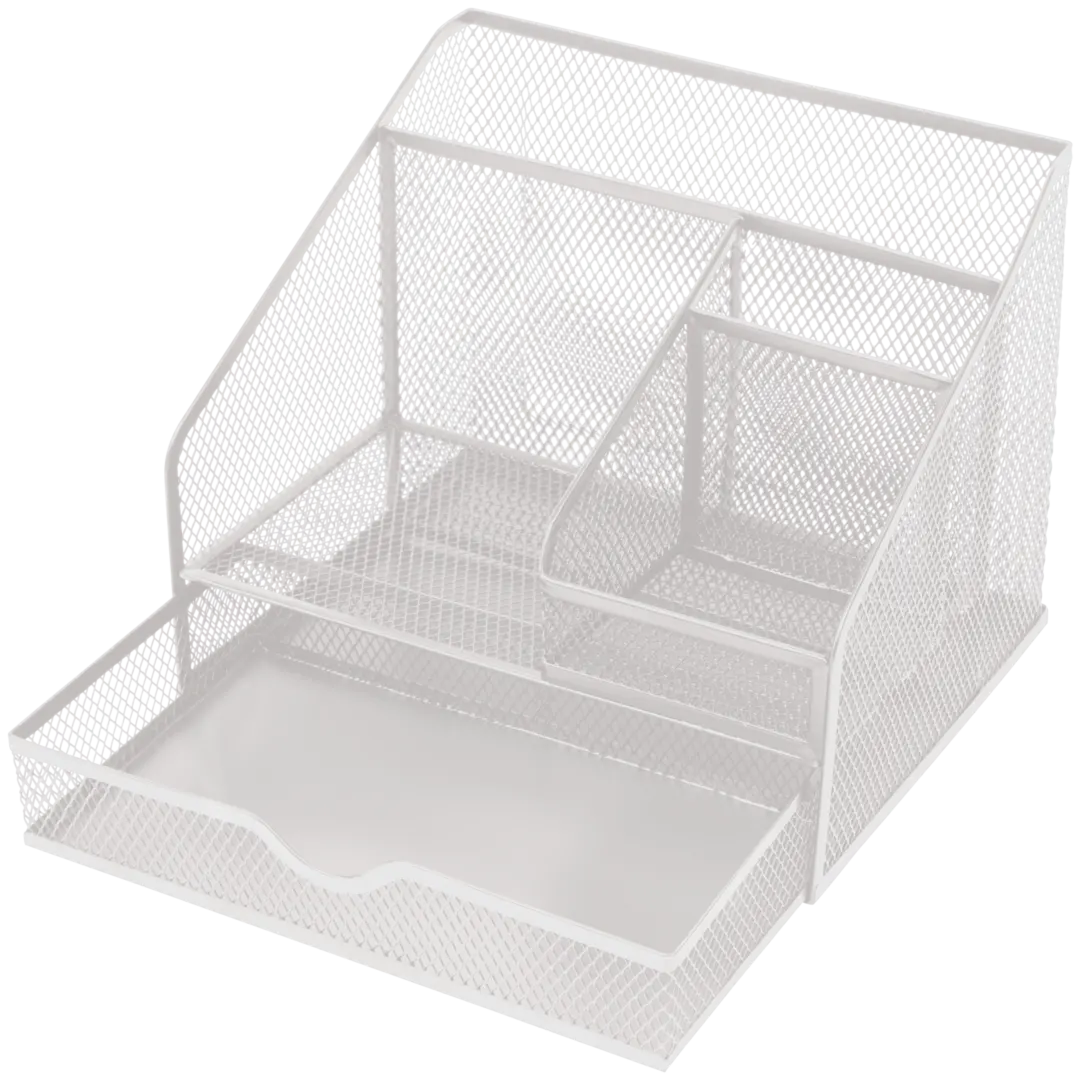 Organisateur de bureau 3