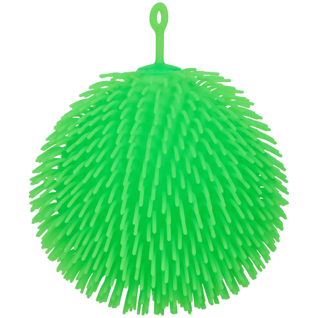 Bola flexível 2