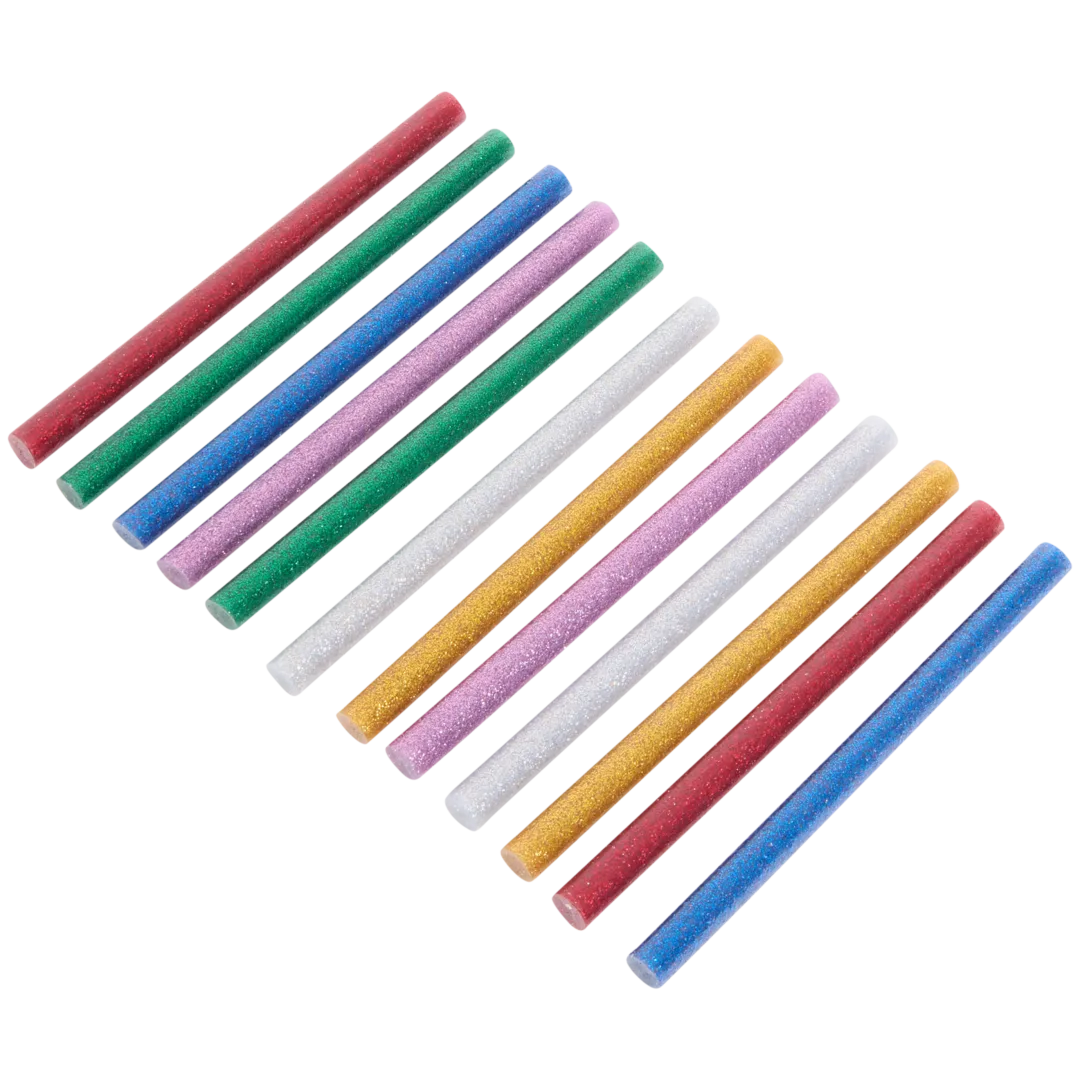 Colla stick glitter FERM 1