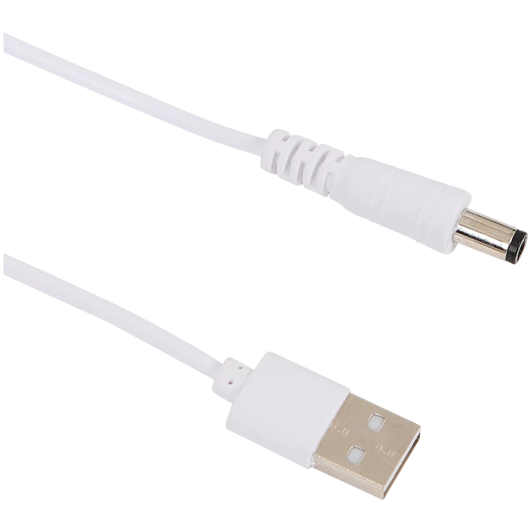 Medisana nageldroger 3