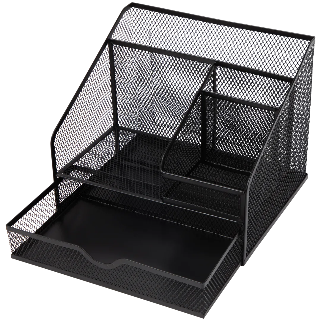 Organisateur de bureau 2