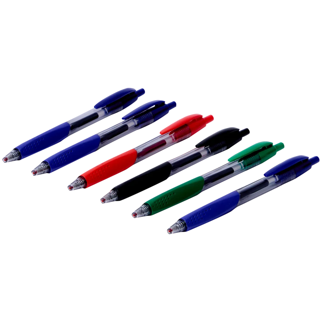 Stylos gel Office Essentials