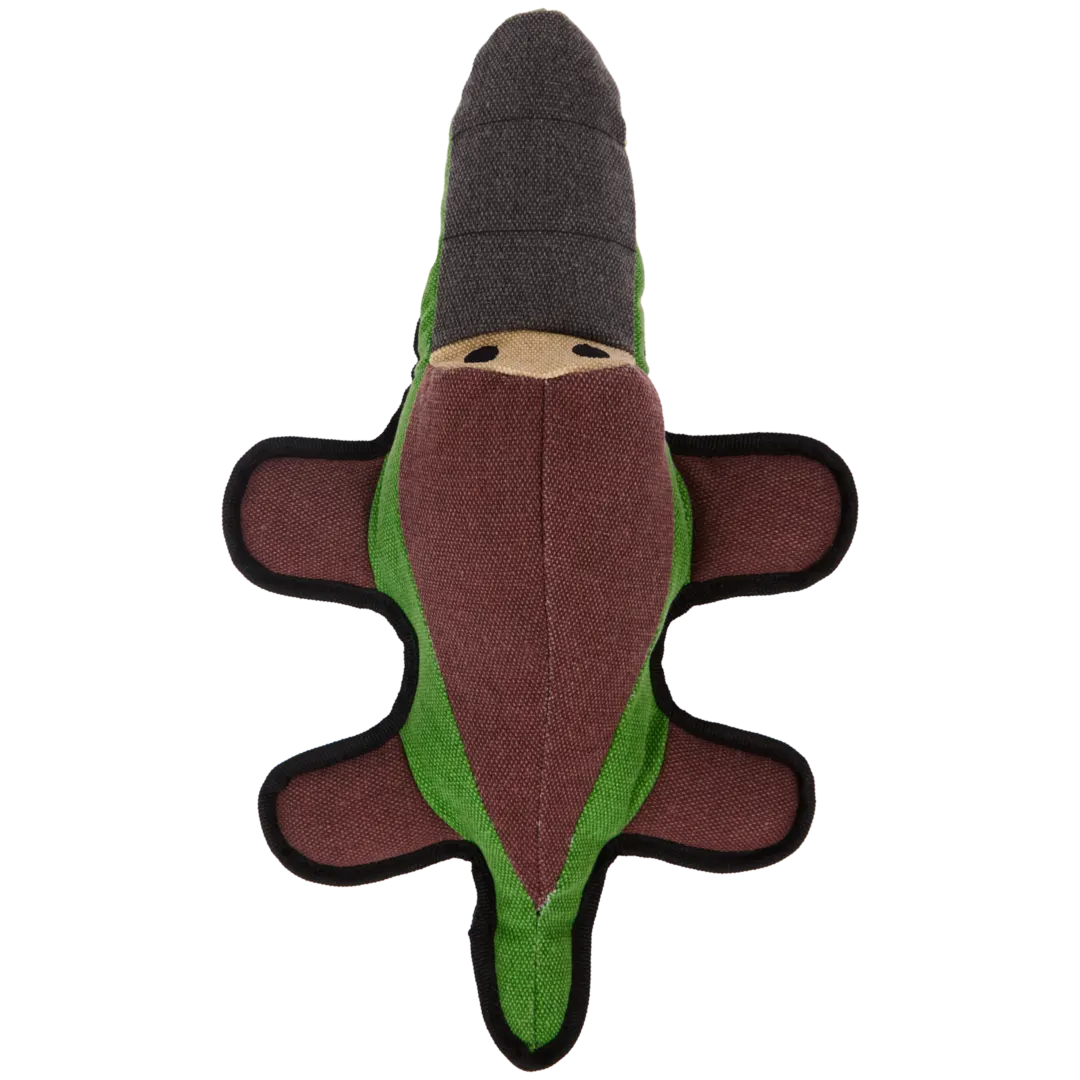 Giocattolo per cani Beasty