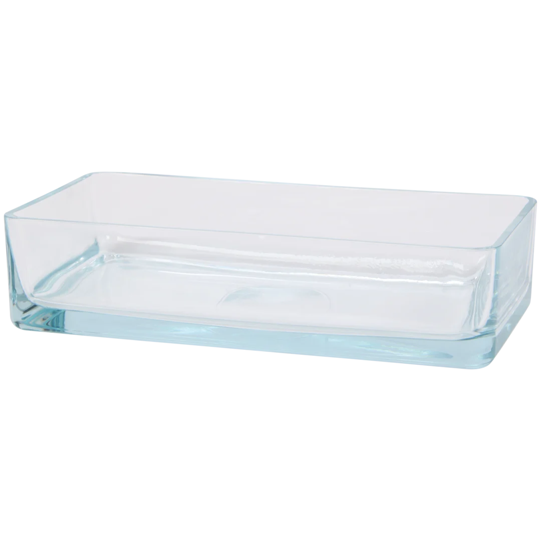 Ciotola in vetro Jacky