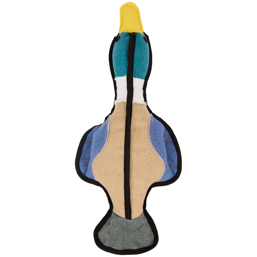 Giocattolo per cani Beasty