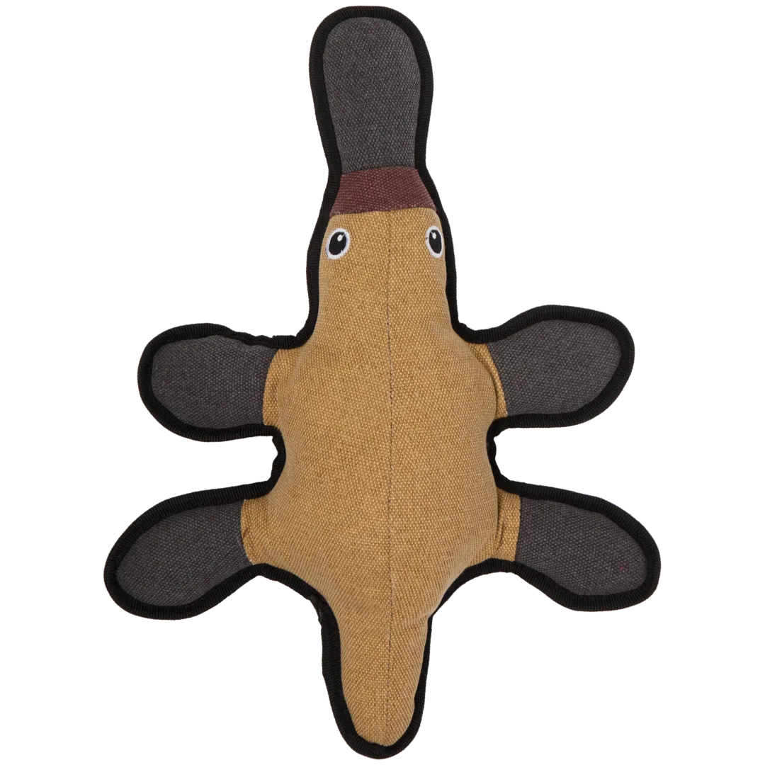 Giocattolo per cani Beasty