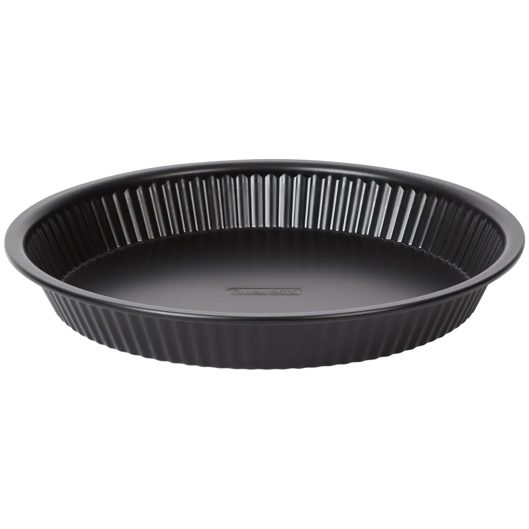 Molde para tarta Guardini
