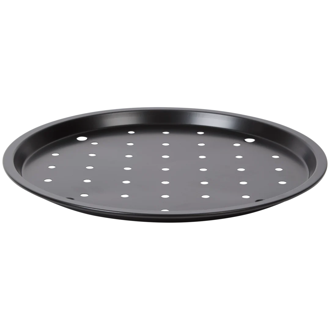 Piastra per pizza Guardini 1