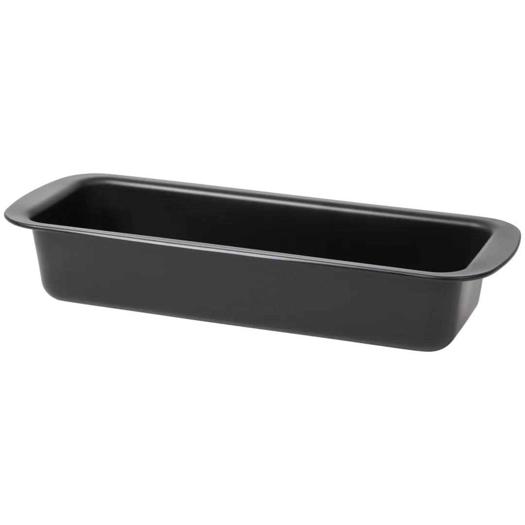 Moule à cake Guardini