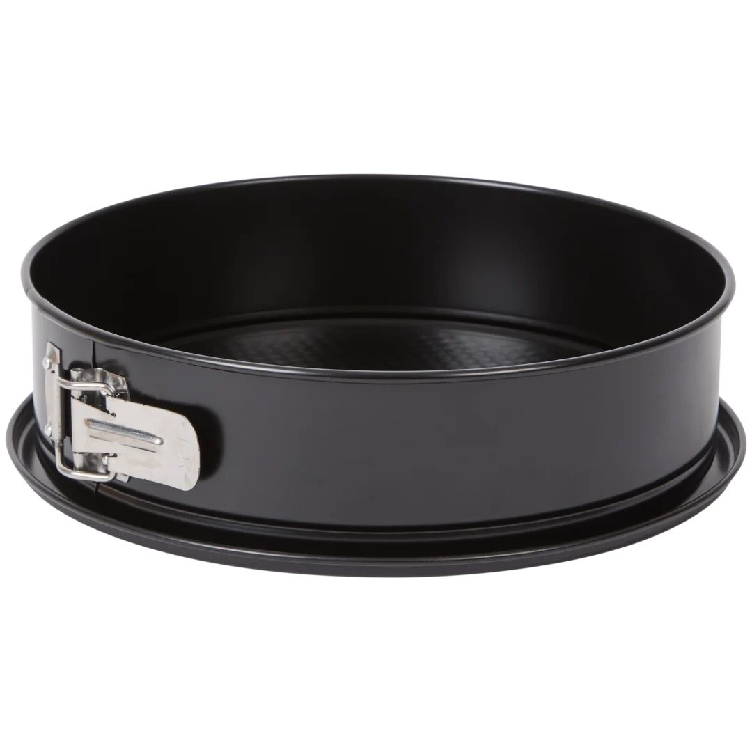 Forma de mola Guardini 1