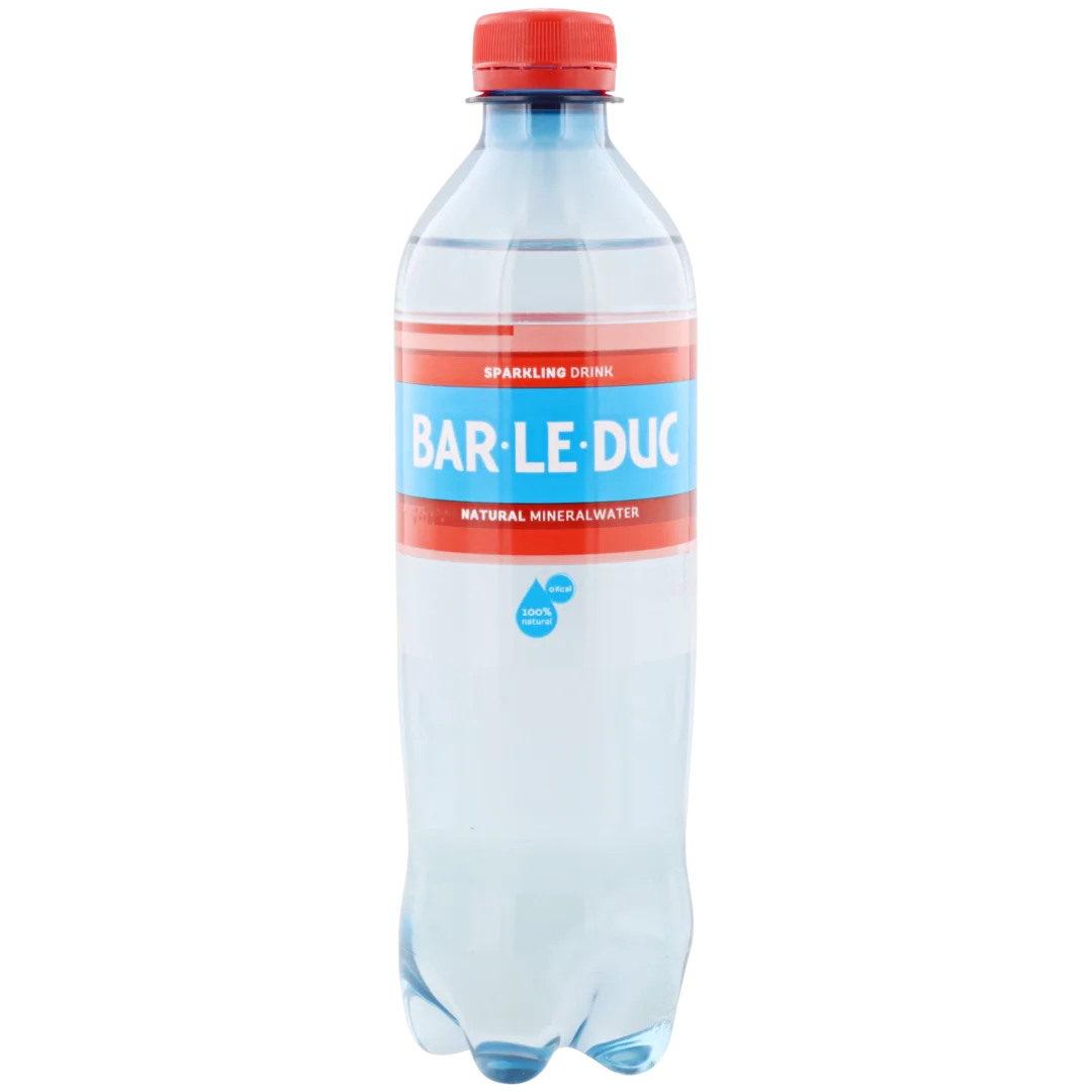 Bar-Le-Duc Sparkling 1