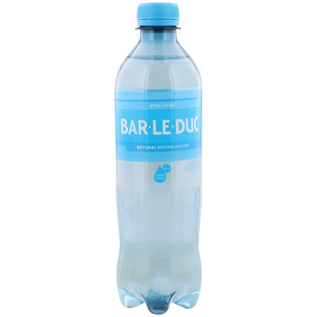 Bar-Le-Duc Still