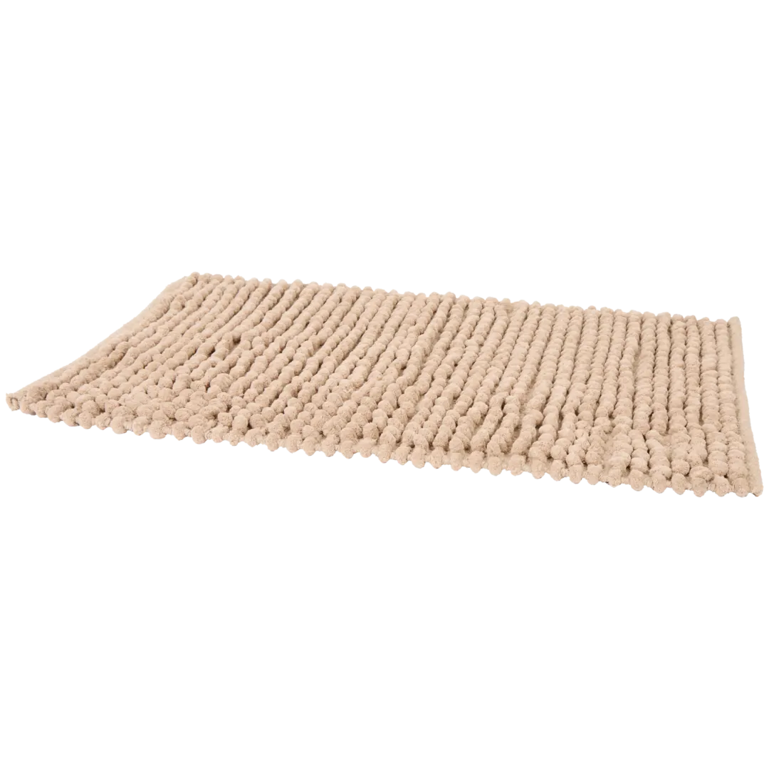 Tapis de bain 2