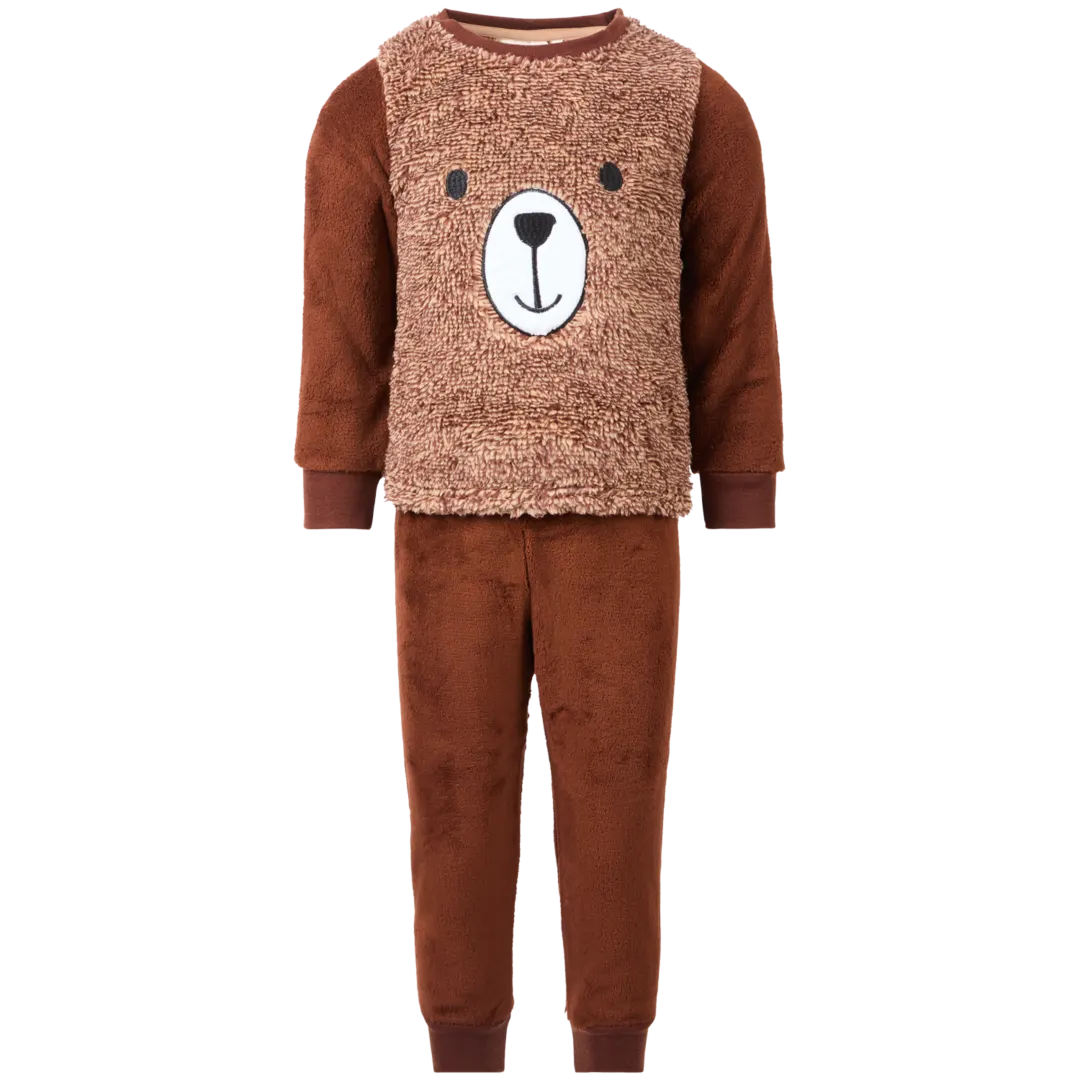 Pijama 9th Avenue 9